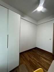 Caspian (D22), Condominium #492877341